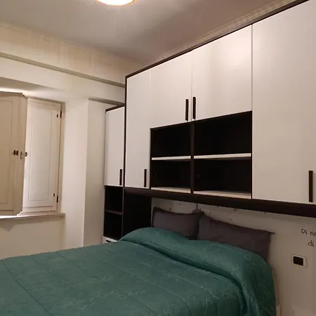 Cozy Place * Roma